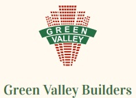 Green Valley Builders Punjab